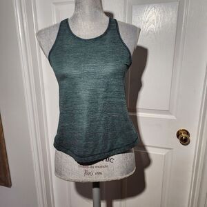 LULULEMON singlet  
